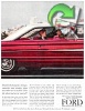 Ford 1963 105.jpg
